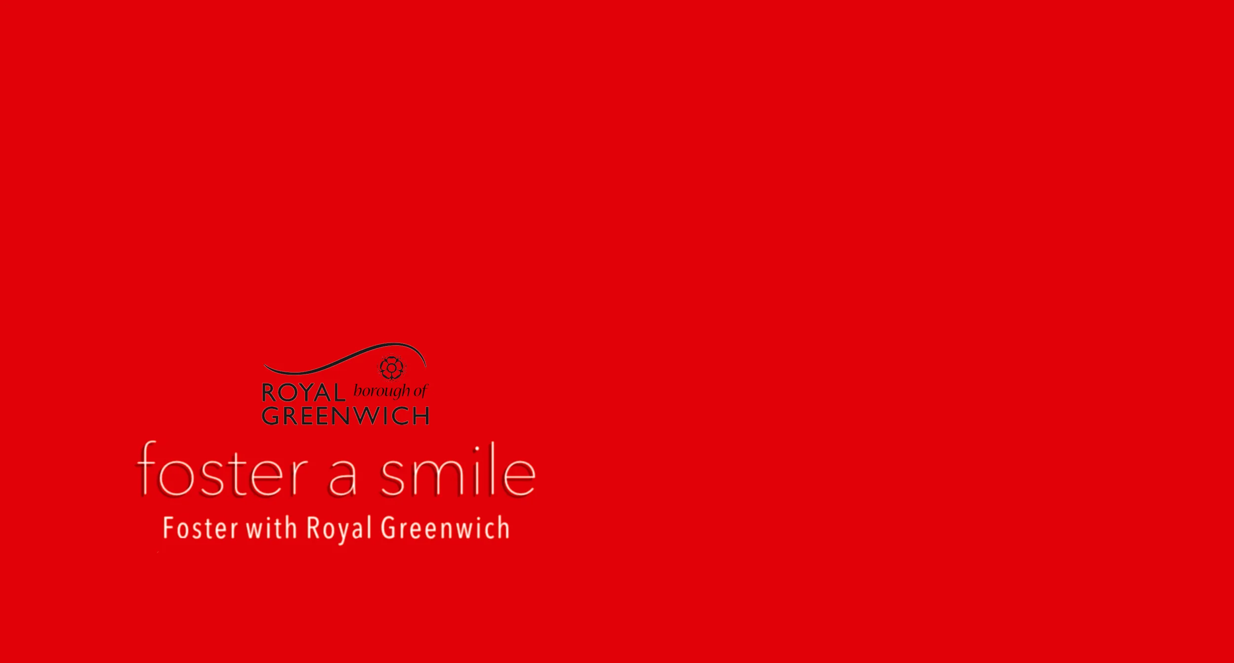 foster a smile.jpg