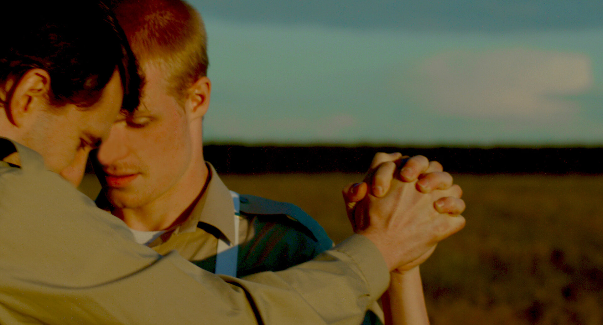 Ben and Solly Dancing crop.jpg