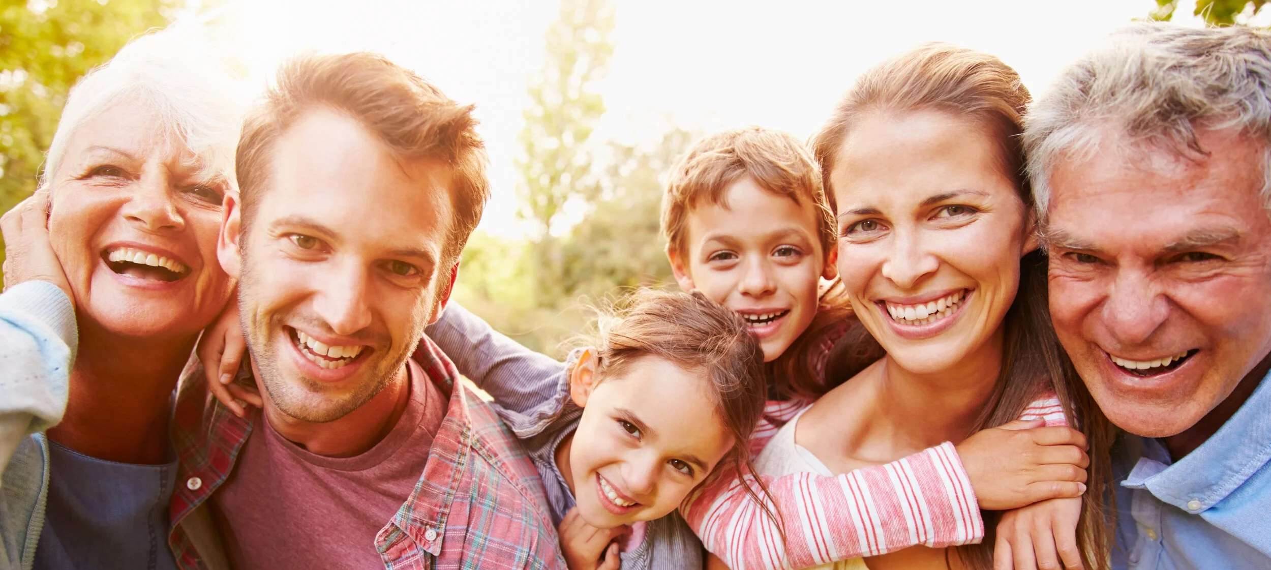 Mariapoli Focolore_banneri.jpg