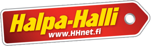 HH-logo-offical-2011-nettiv.gif