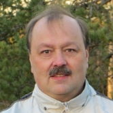 Jyrki Isohella
