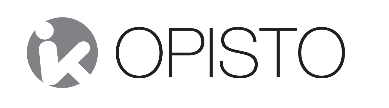 ikopistologo2.jpg
