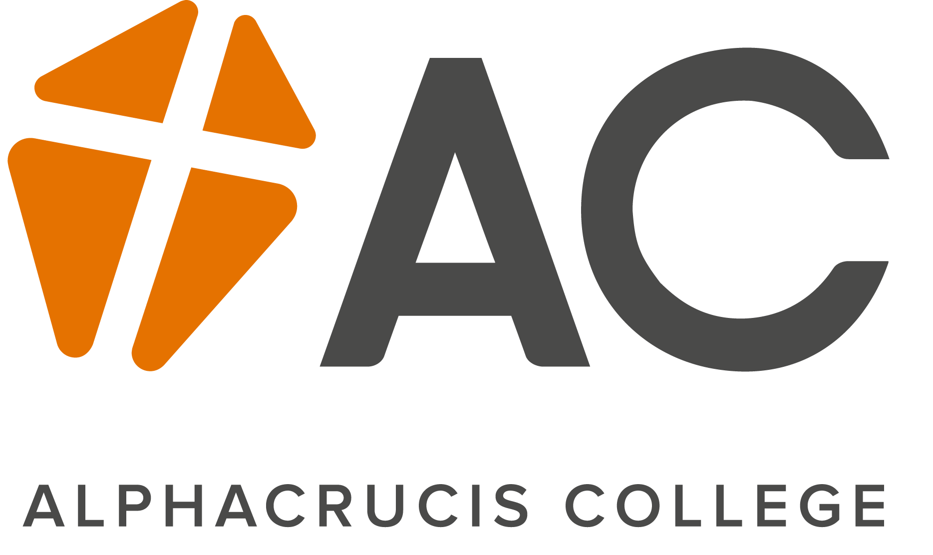 ac_Logo.png