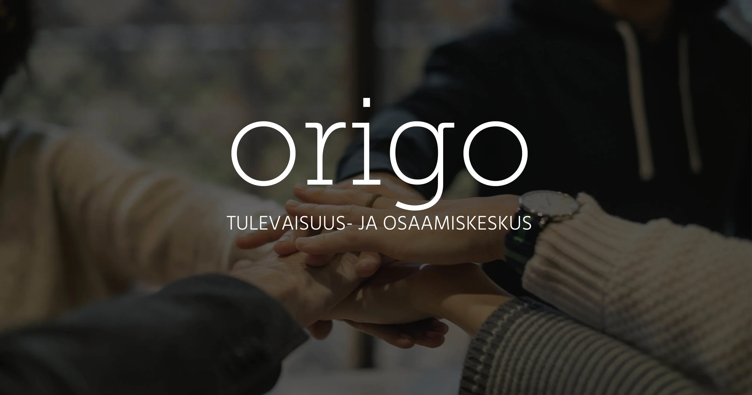 ORIGOBANNERI2.jpg