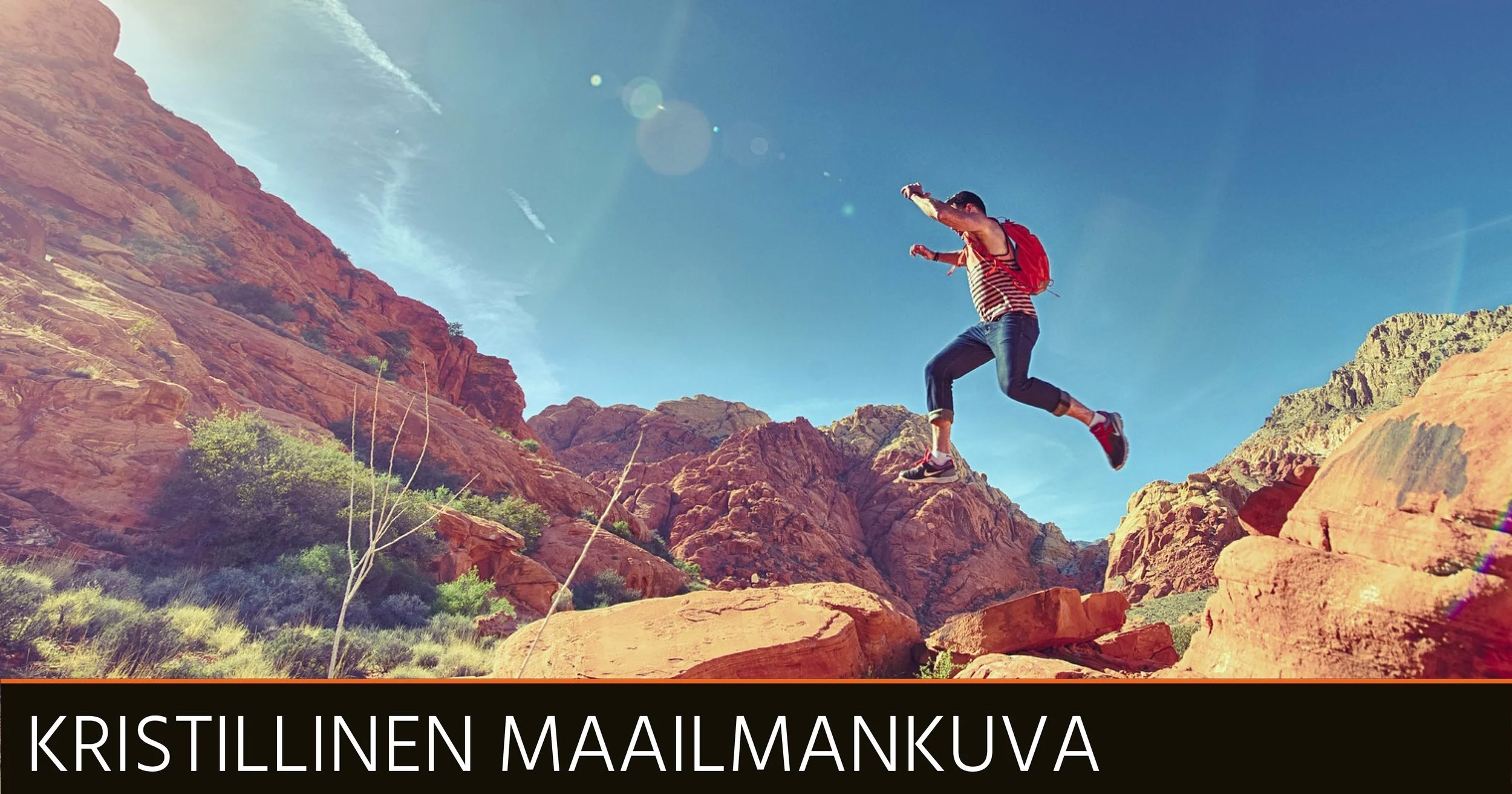kristillinen maailmankuva banneri.jpg