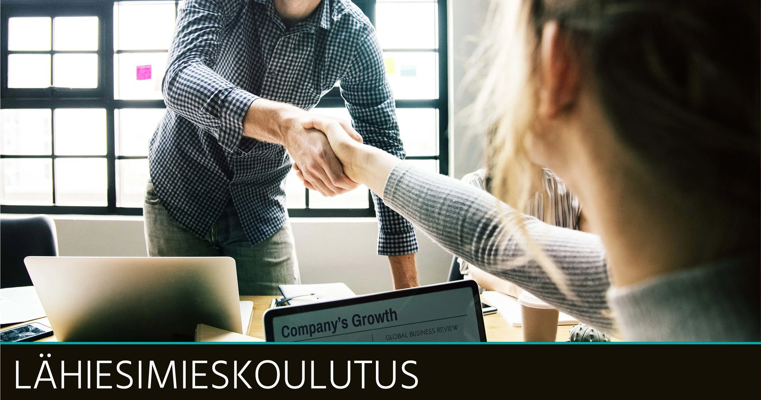 lähiesimies banneri.jpg