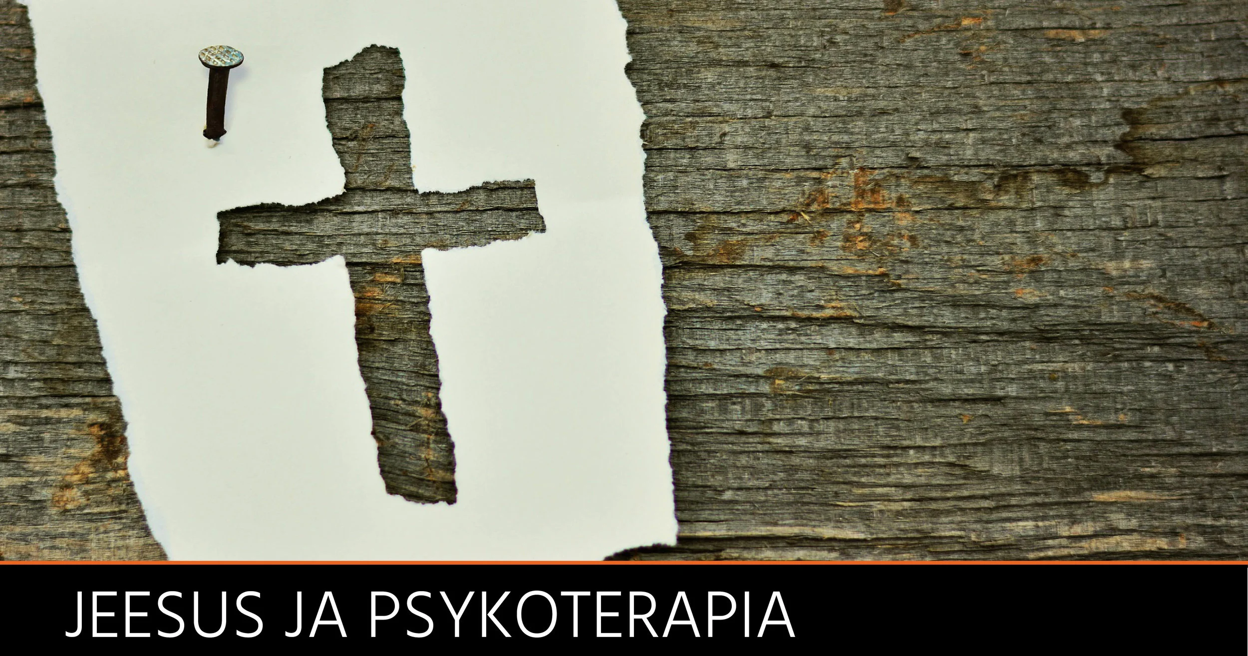 jeesusjapsykoterapia banneri.jpg