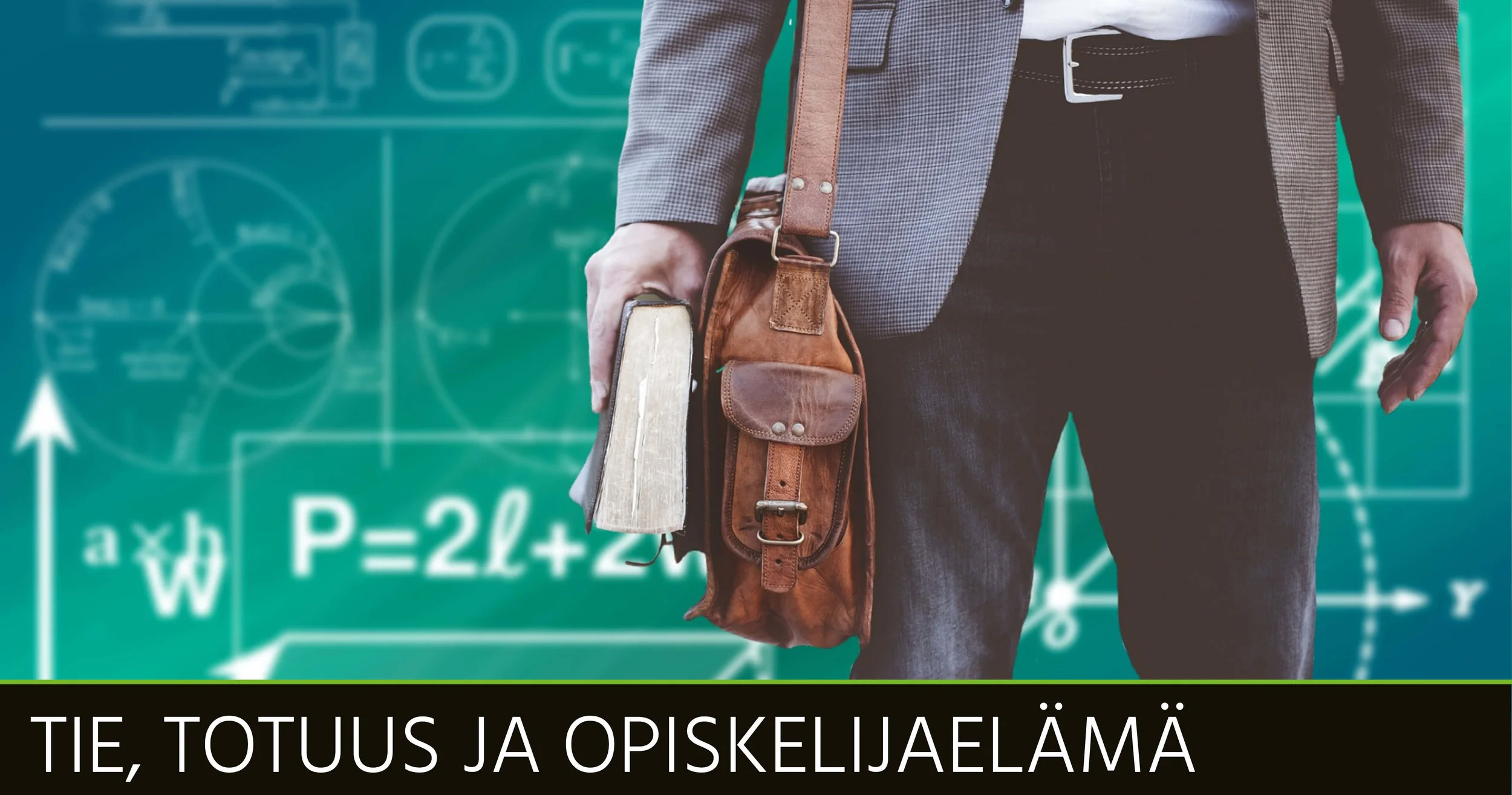 tietototuusja banneri.jpg