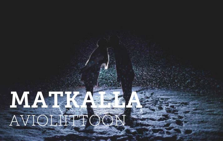 MATKALLAAVIOLIITTOON.jpg
