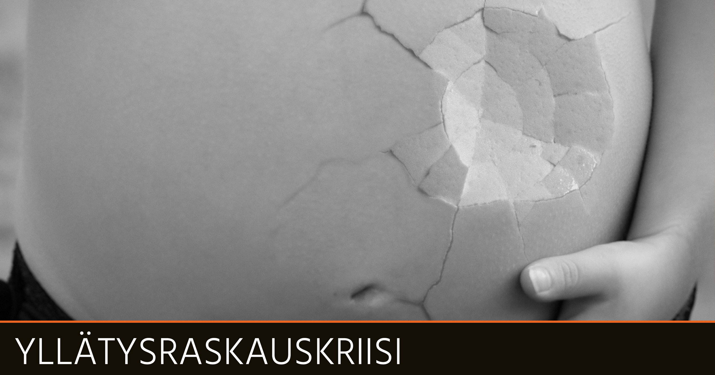 yllätysraskausbanneri.jpg