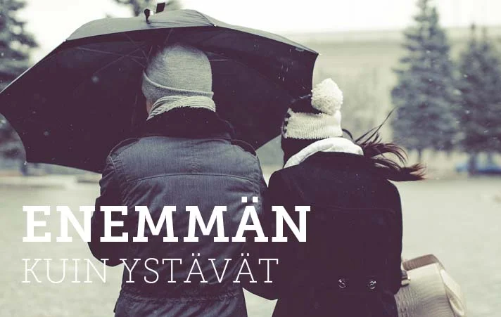 enemmän kuin ystävät.jpg