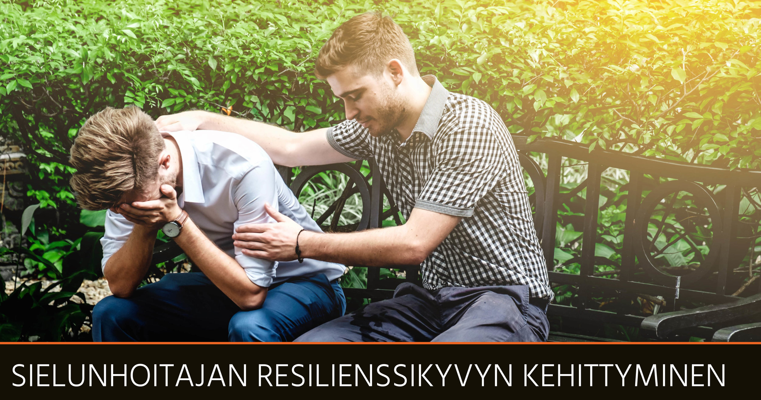 resilienssi.jpg