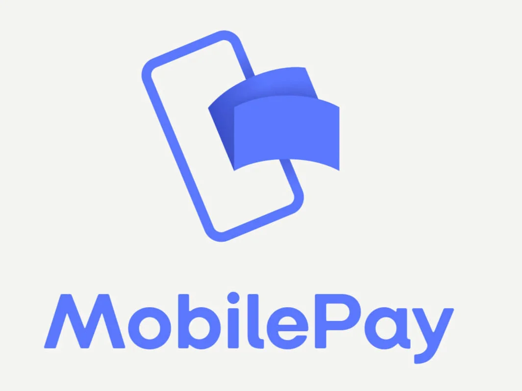MPLOGO-1600x1200.jpg
