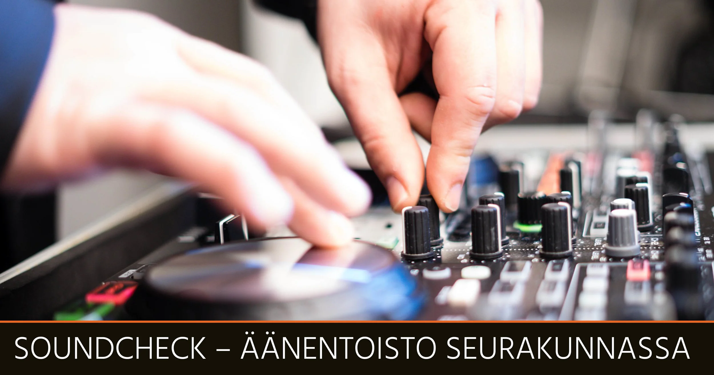 SOUNDCHECK_AANENTOISTO_BANNERI.jpg