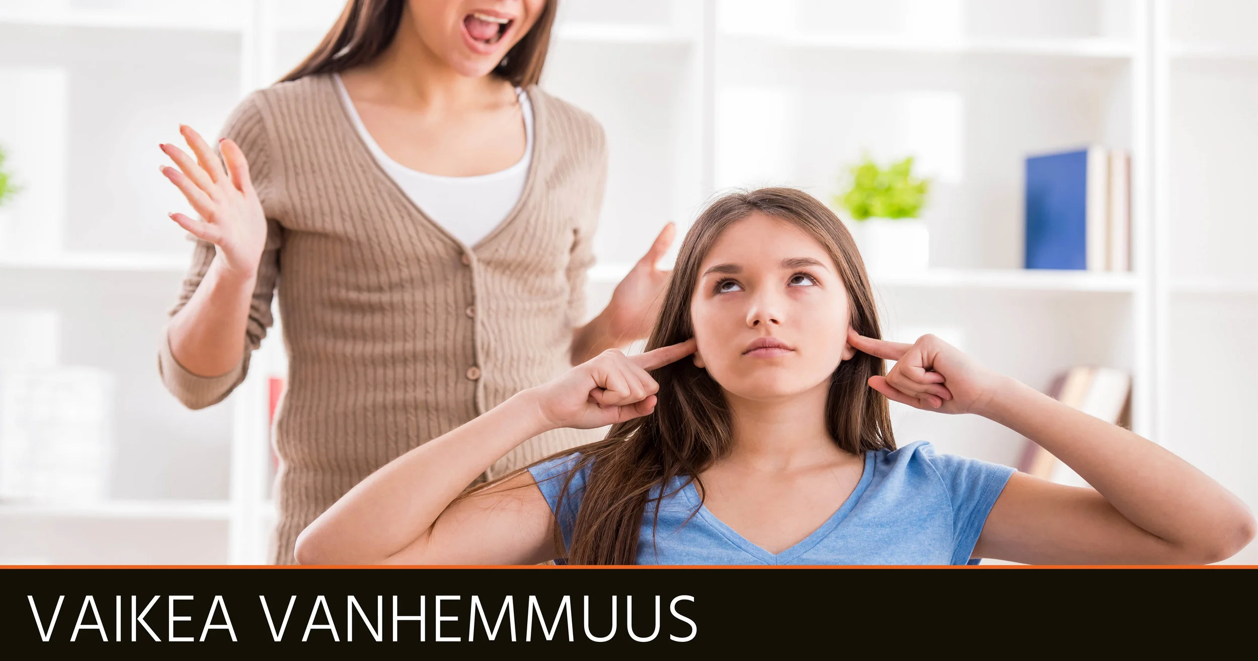 Vaikea vanhemmuus_banneri.jpg