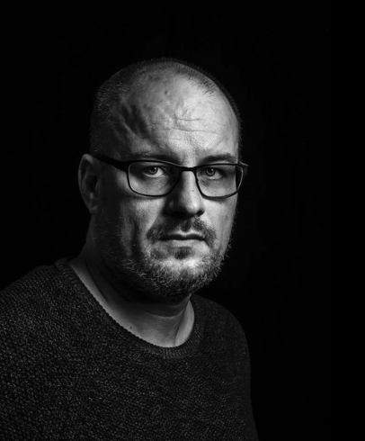 Näyttökuva 2019-6-26 kello 10.41.53.png