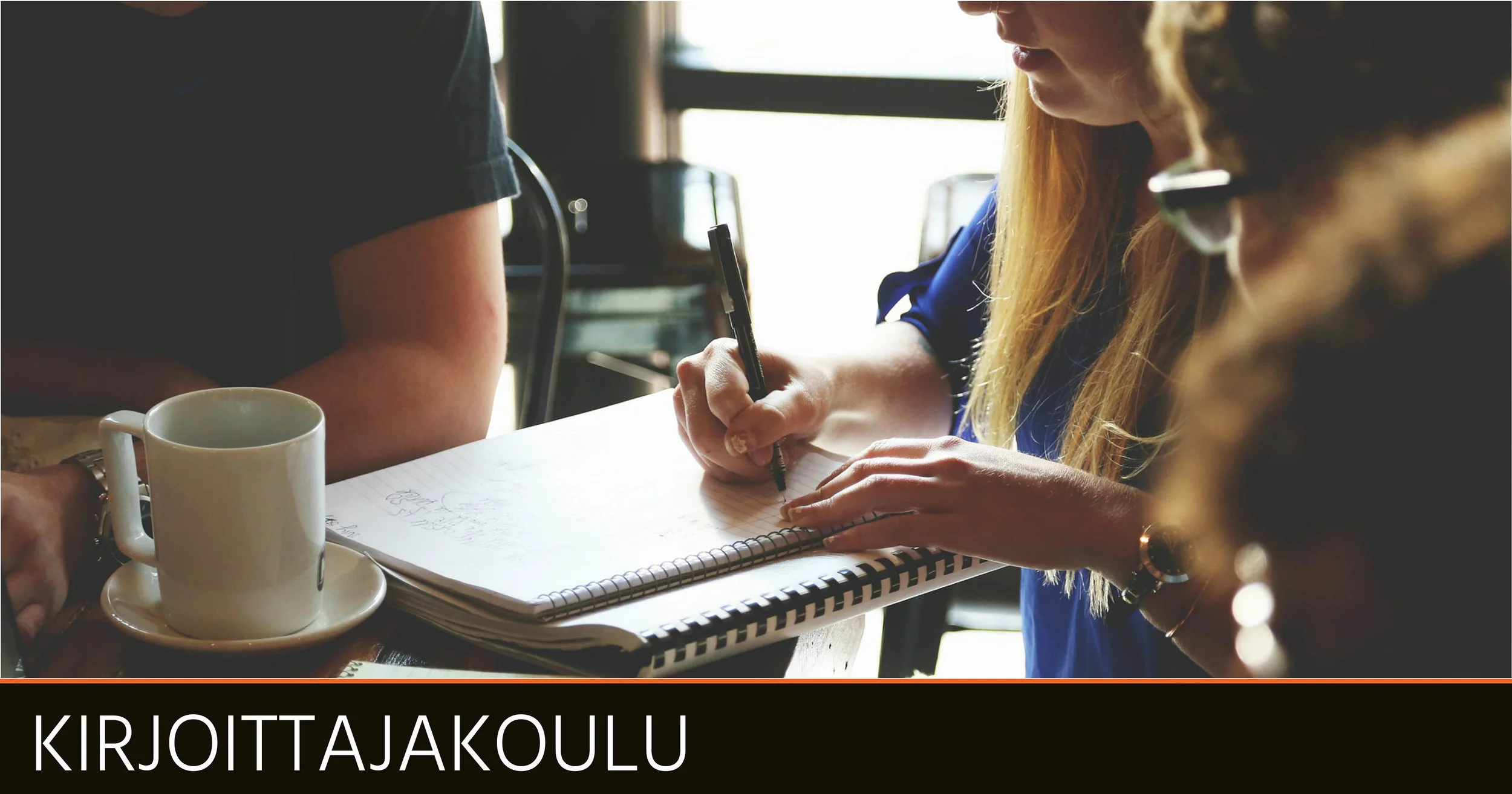 Kirjoittajakouluhelsinki_banneri.jpg