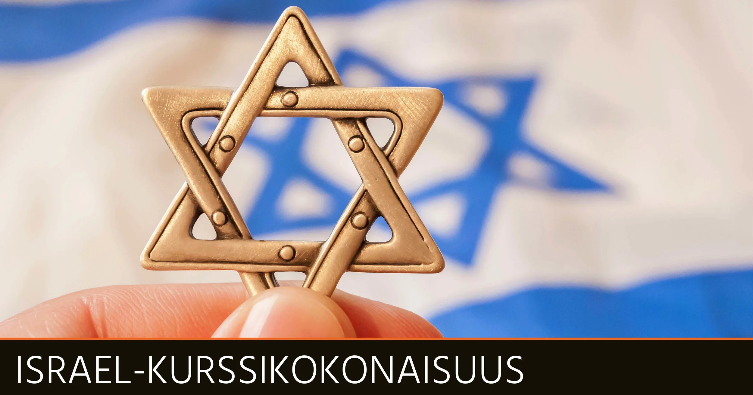 Israelkurssi.jpg