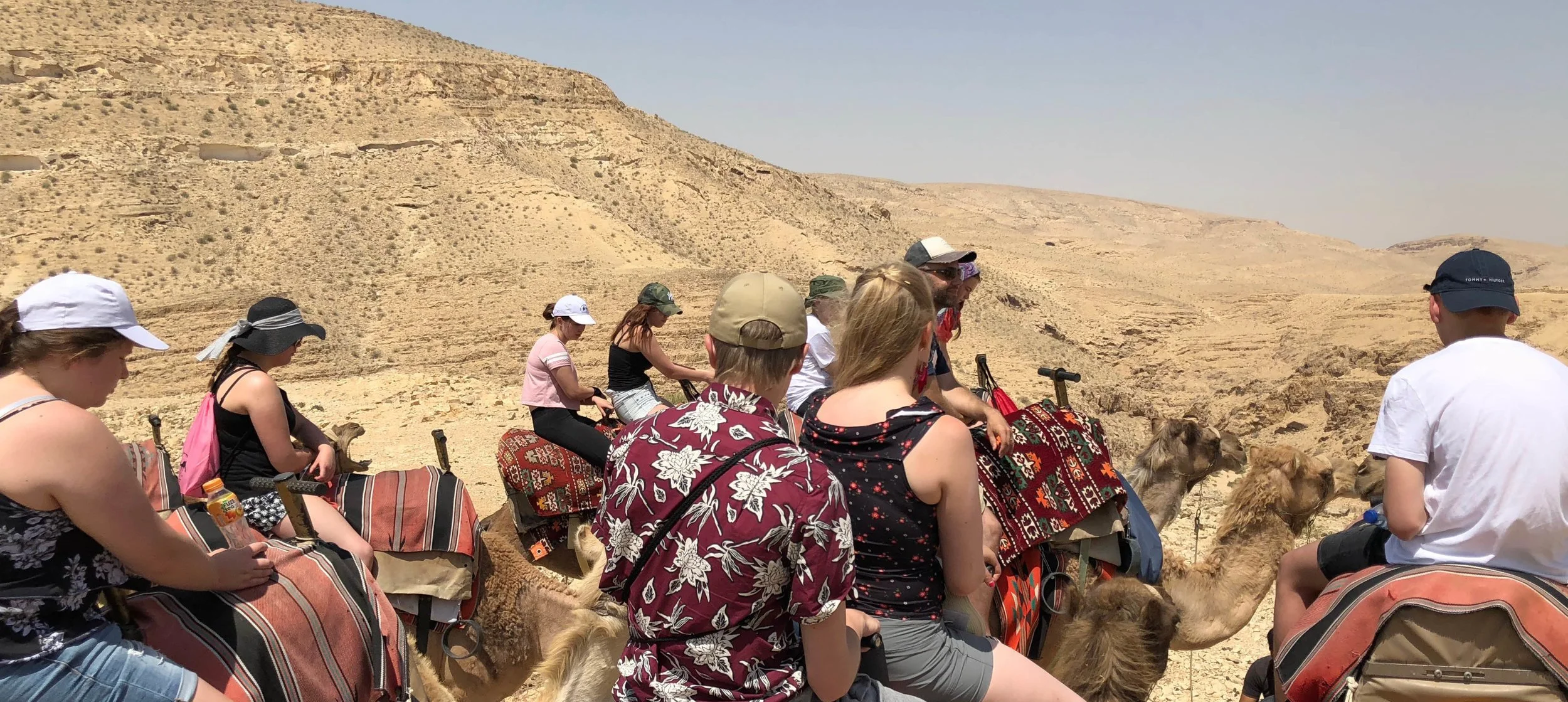 ISRAEL.jpg