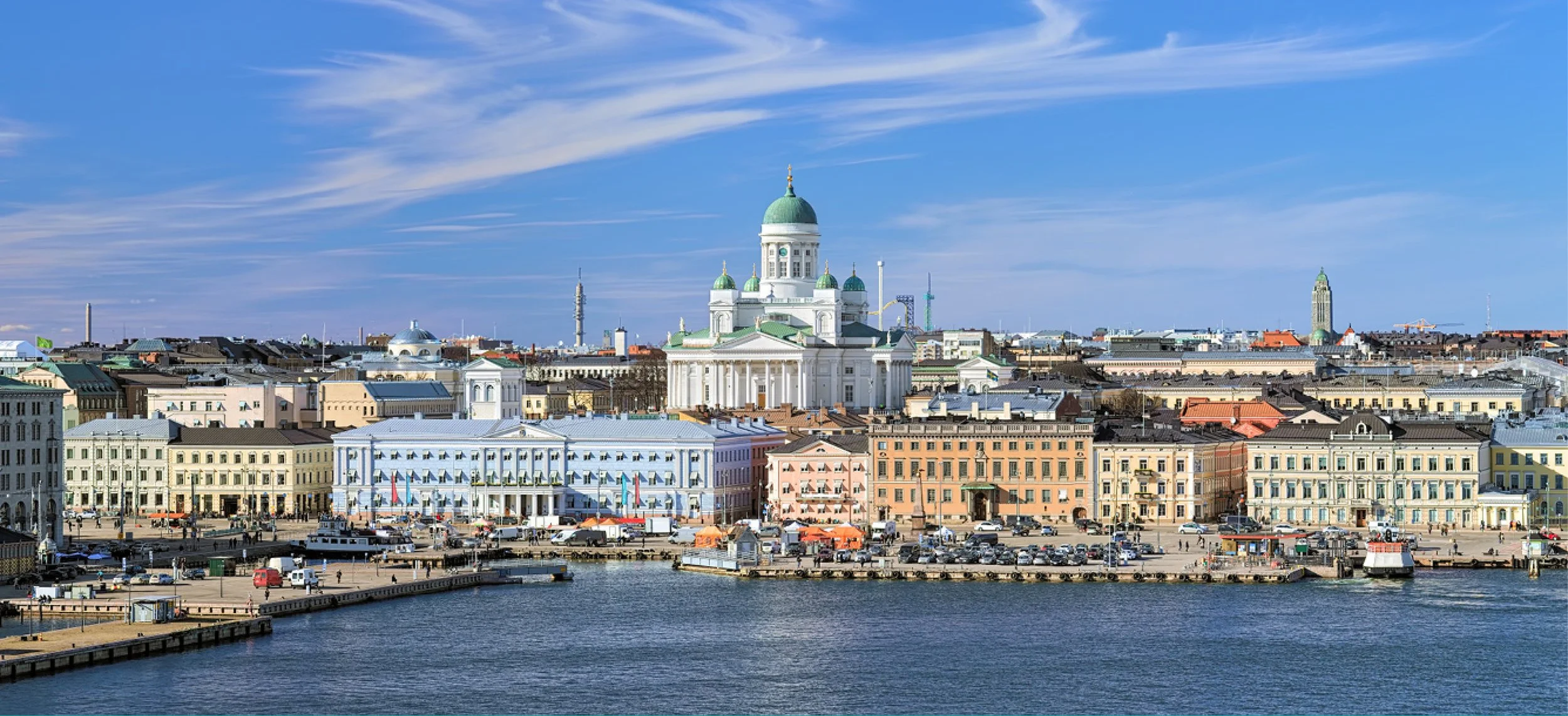 Helsinki banneri.jpg