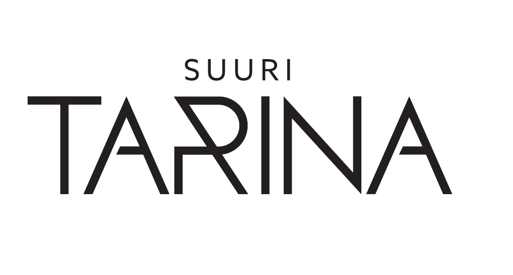 suuritarina.png