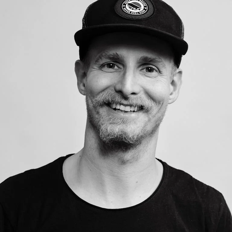 Abortista älyteknologiaan – miksi me emme osaa keskustella etiikasta?&nbsp;