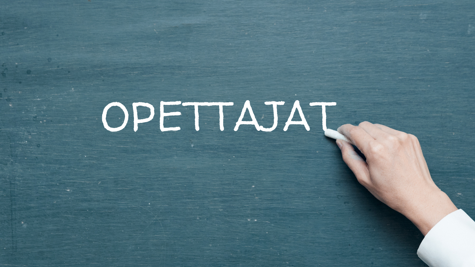 Opettajat.png