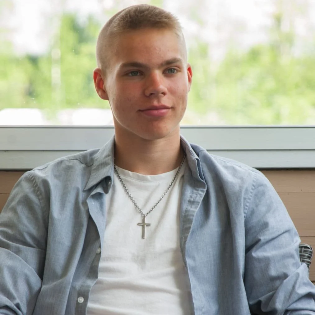 “Piispaksi pääseminen muutti elämäni”