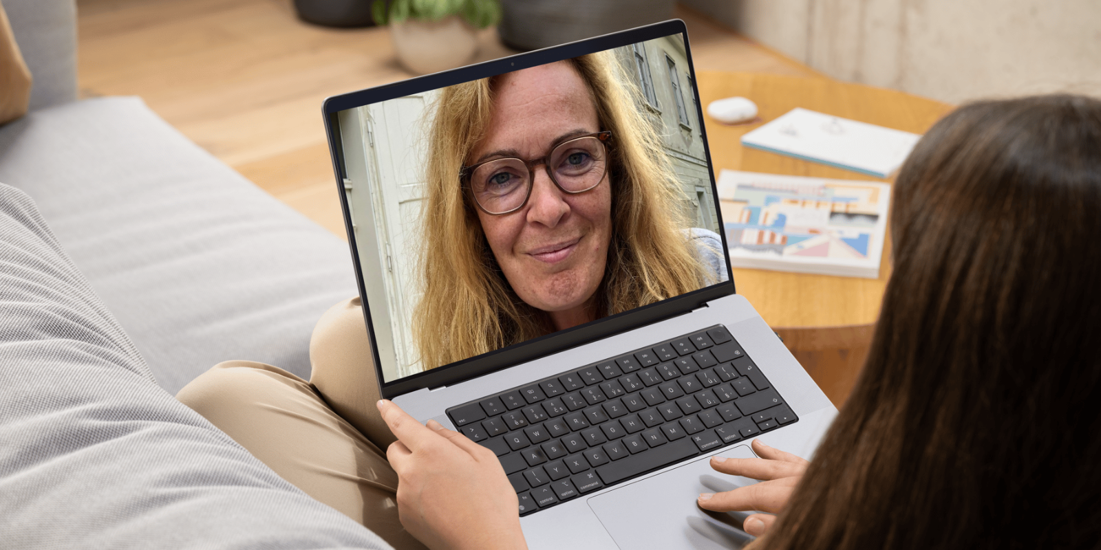 NextGen 3. etämoduuli