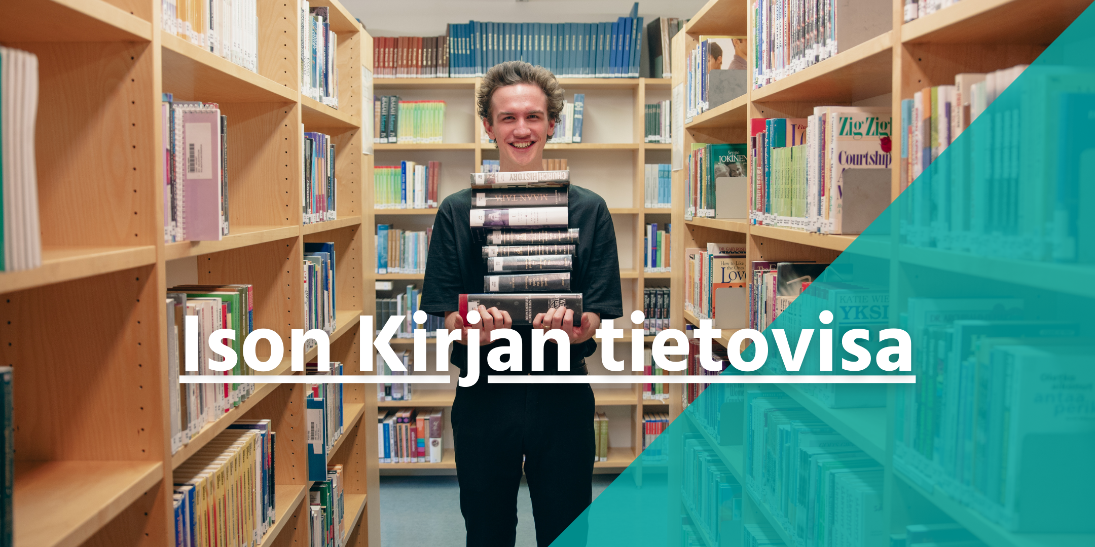 Tietovisa kansikuva.png