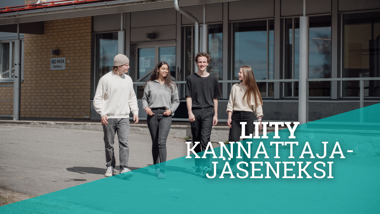 KANNATTAJAJÄSEN.png