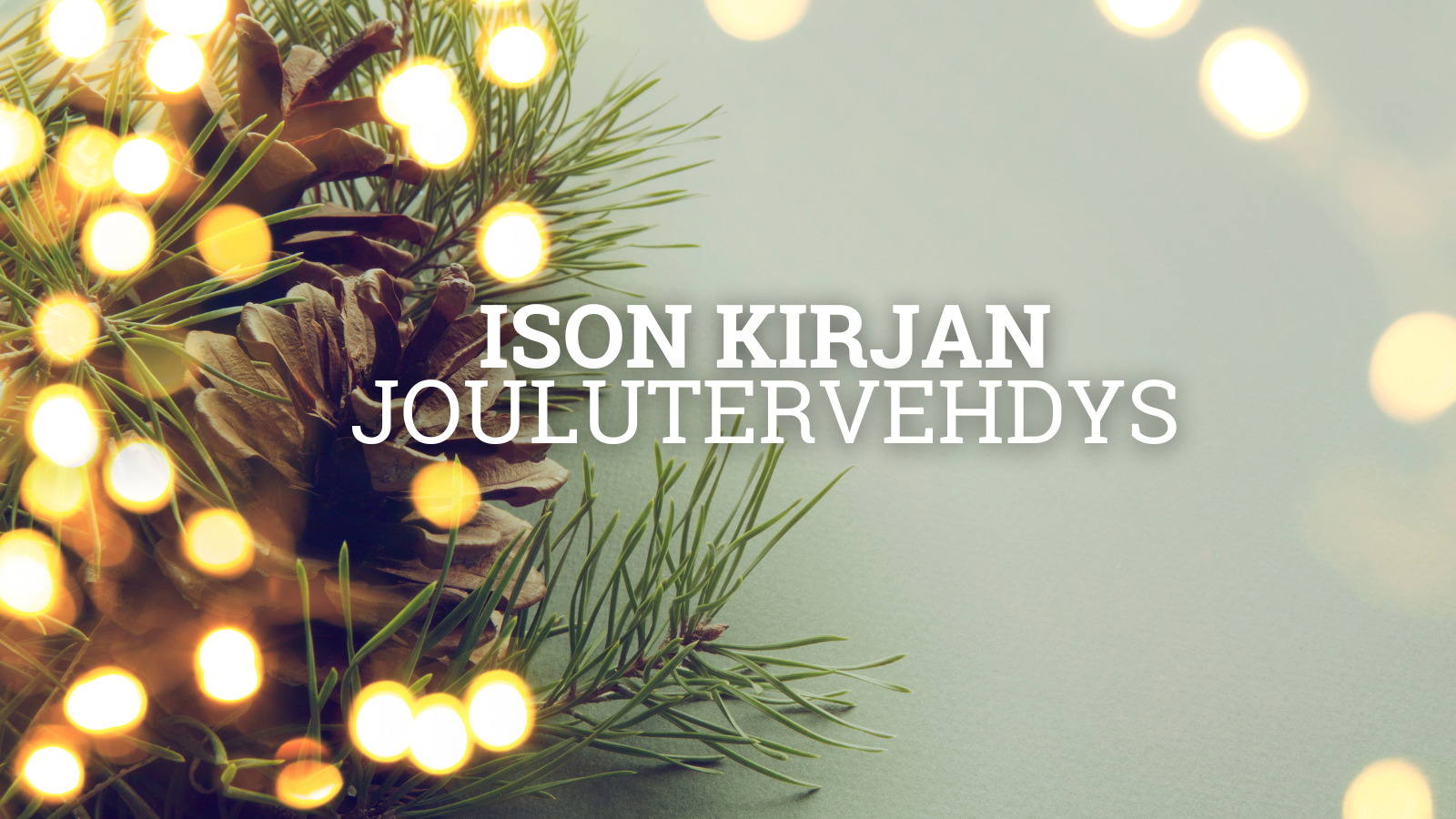 Banneri joulutervehdys.png