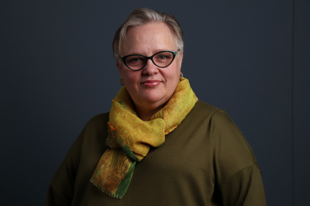 Tiina2.png