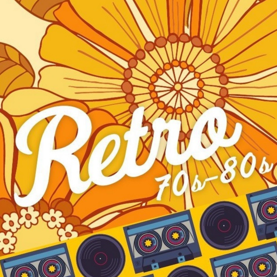Retrokurssi
