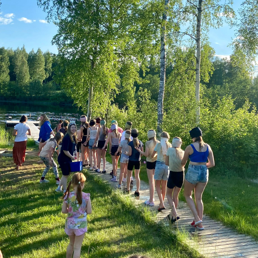varkkileiri (2).png