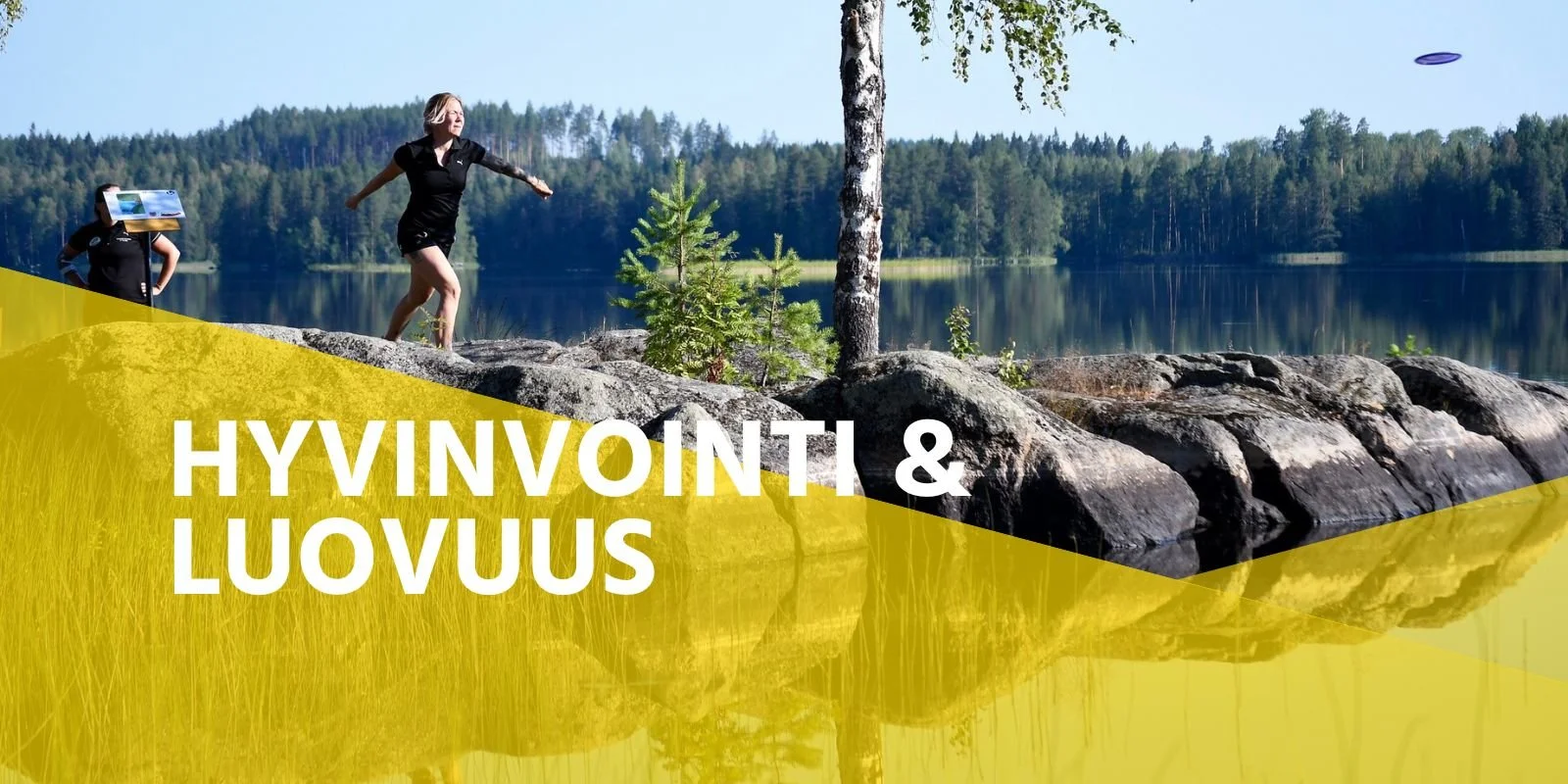hyvinvointi luovuus.jpg