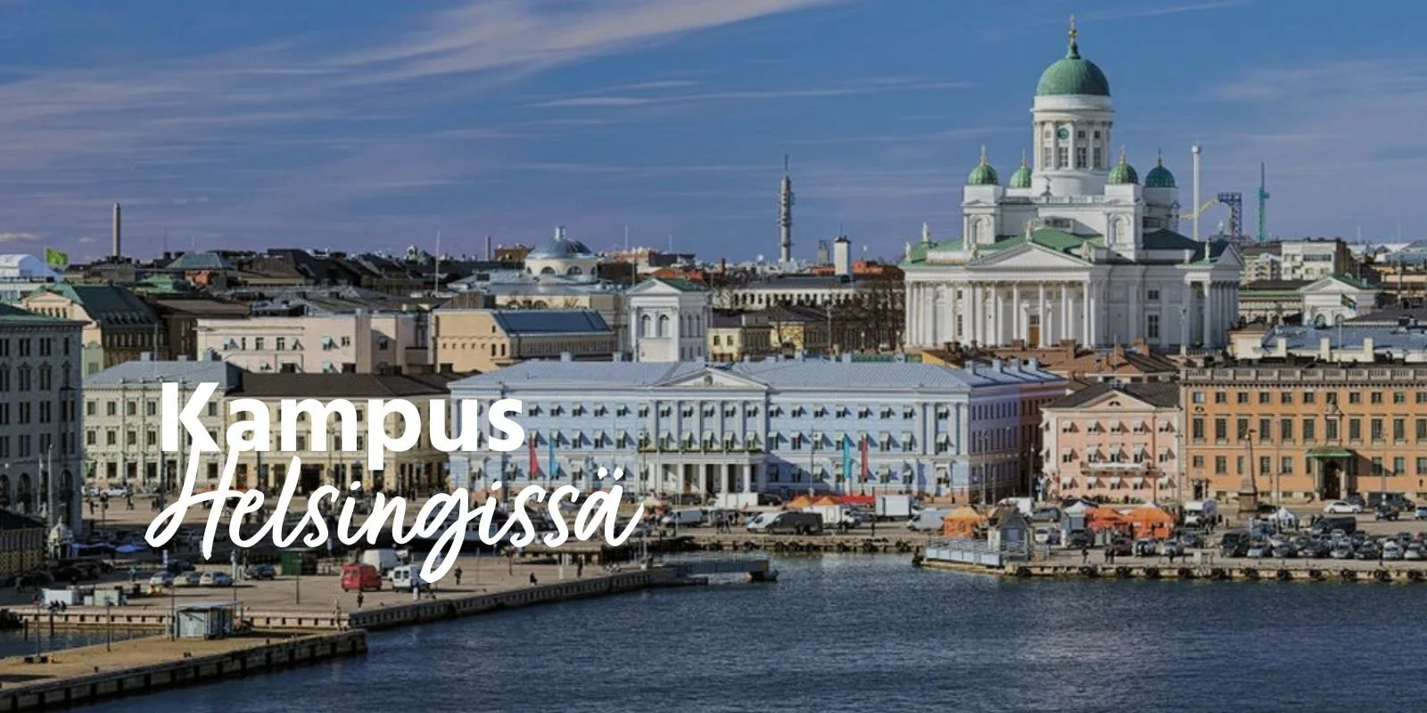 helsinki kampus.jpg
