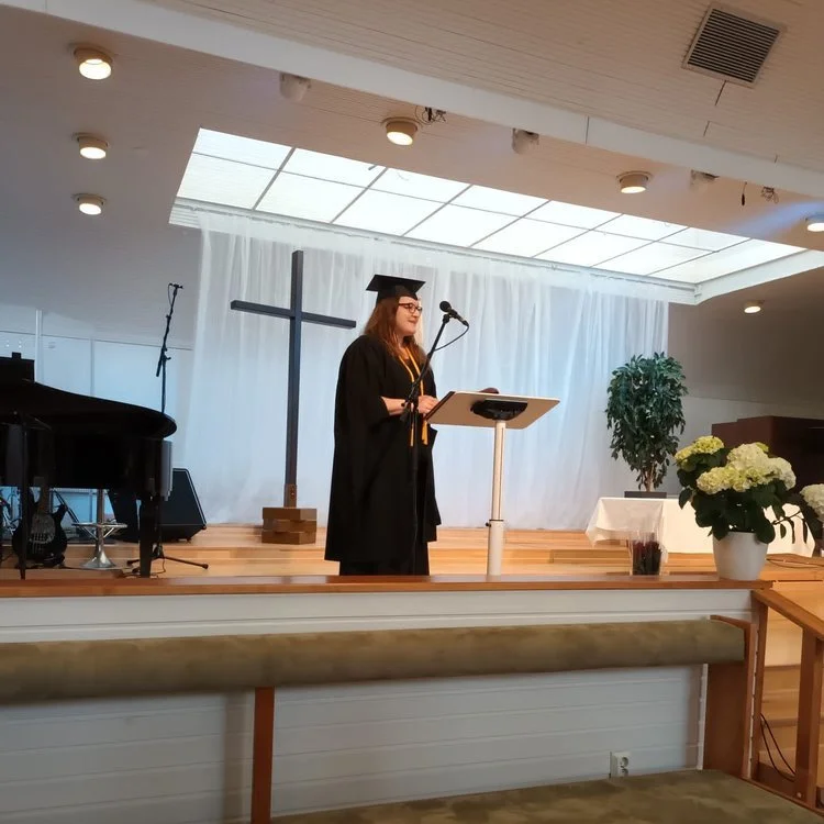 valmistujaiset IK.jpeg