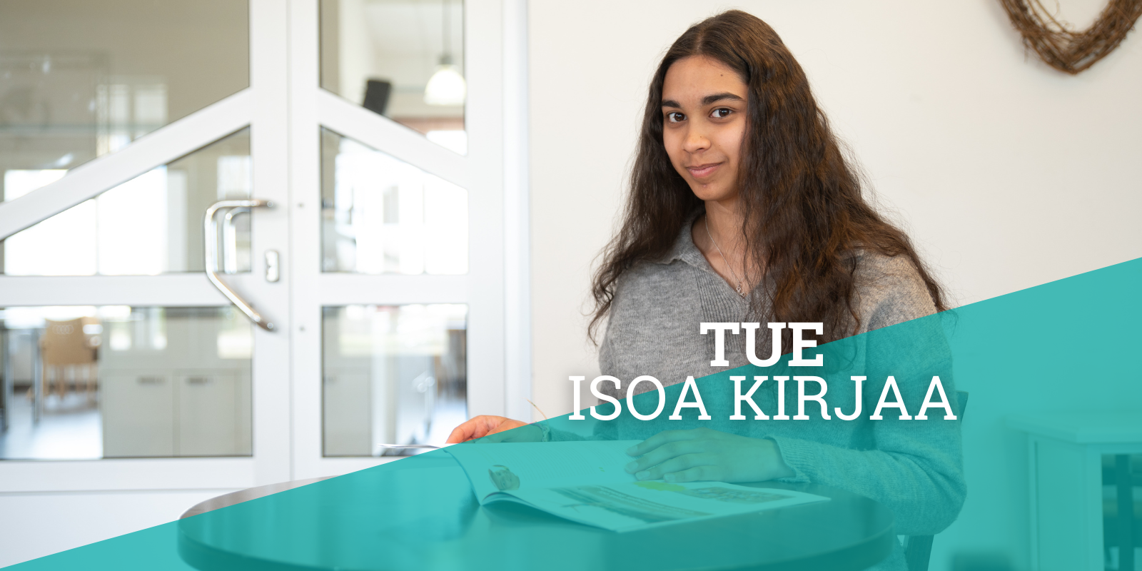Banneri TUE ISOA KIRJAA.png