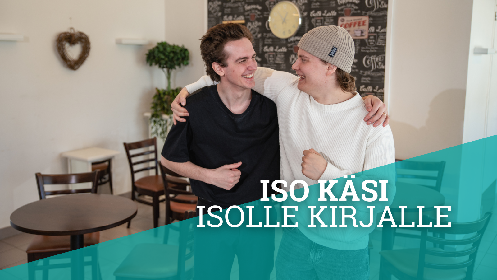 Iso Käsi.png