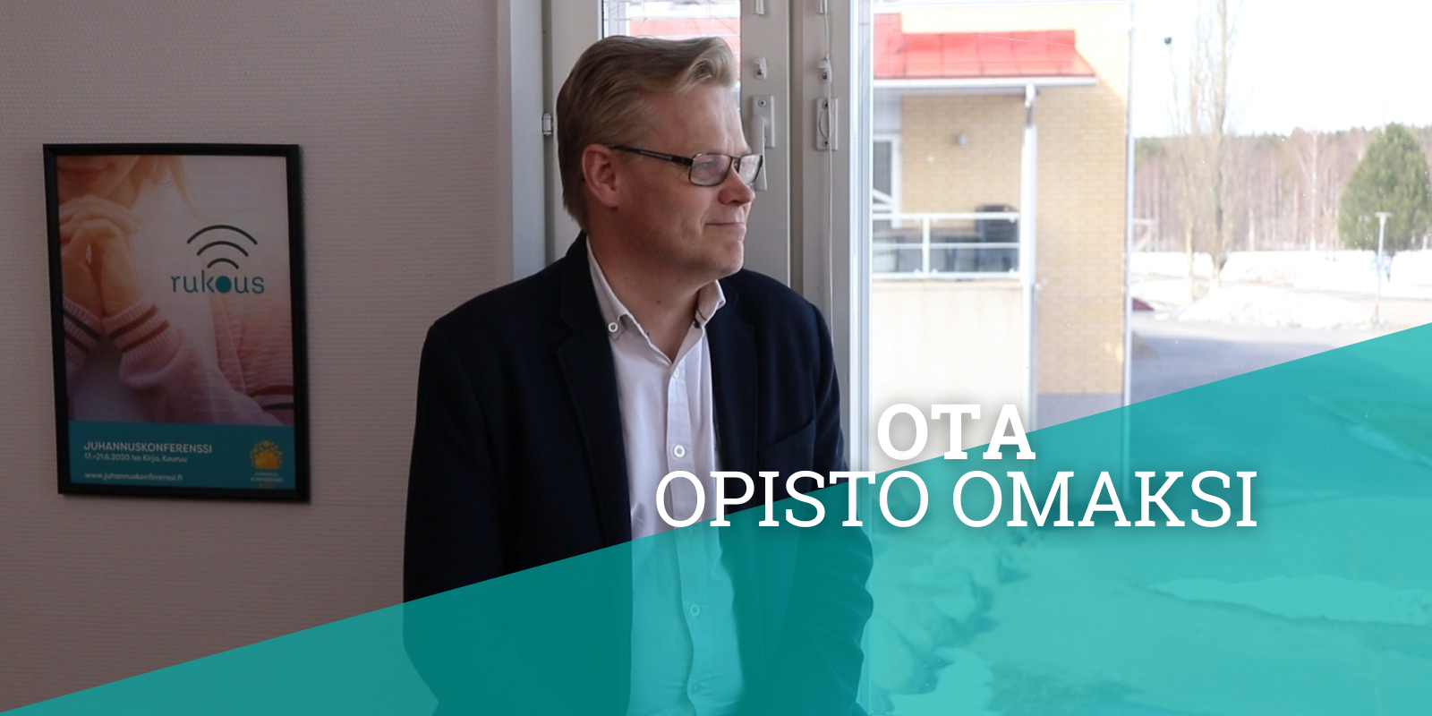Banneri opisto omaksi.png