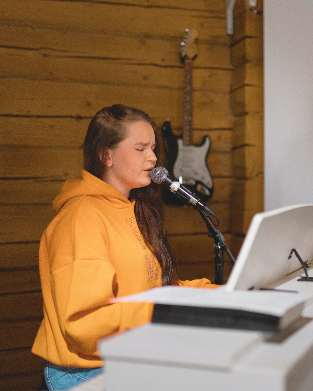 IG-pystykuva - 2025-05-15T142753.314.png