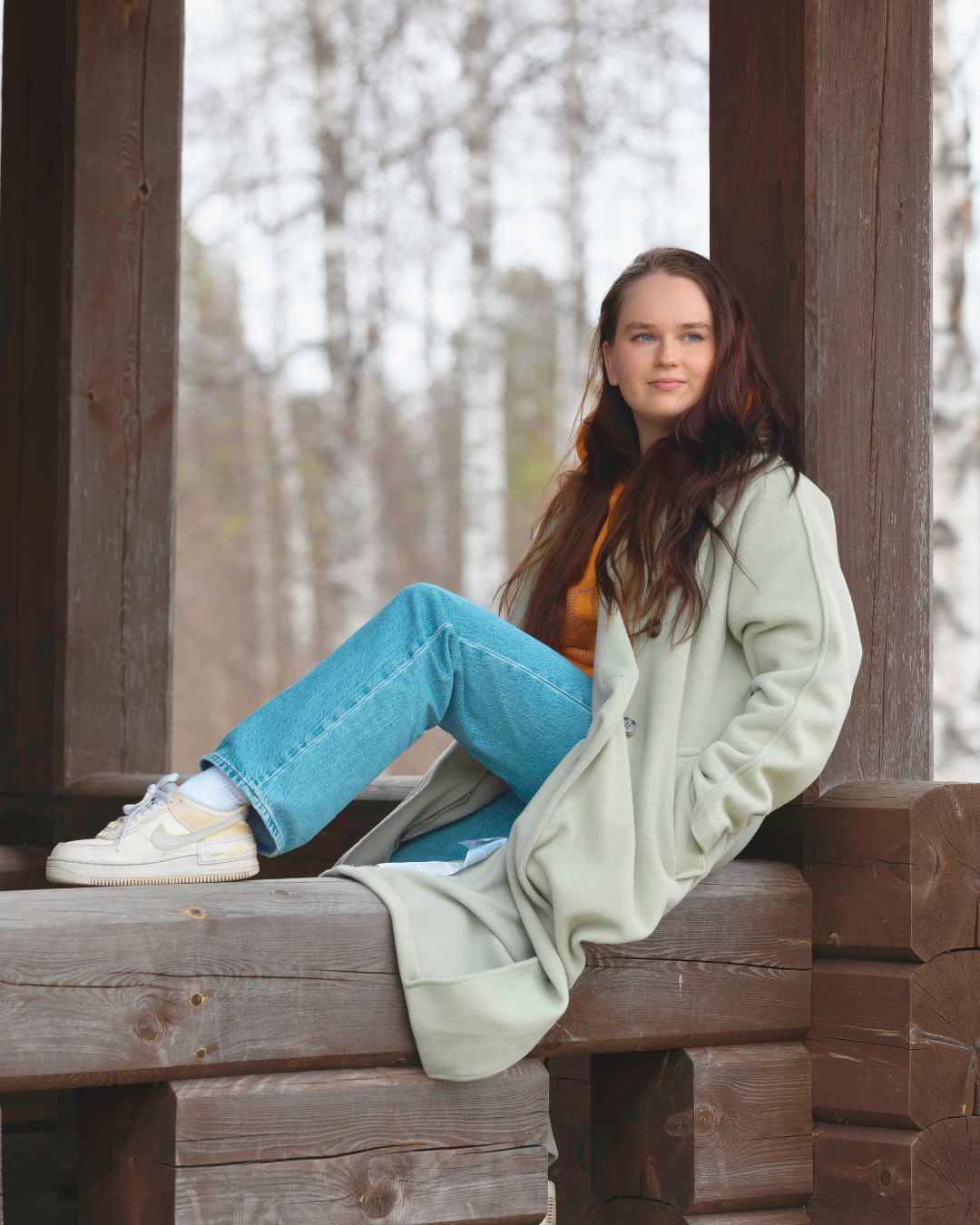IG-pystykuva - 2025-05-15T142448.953.png