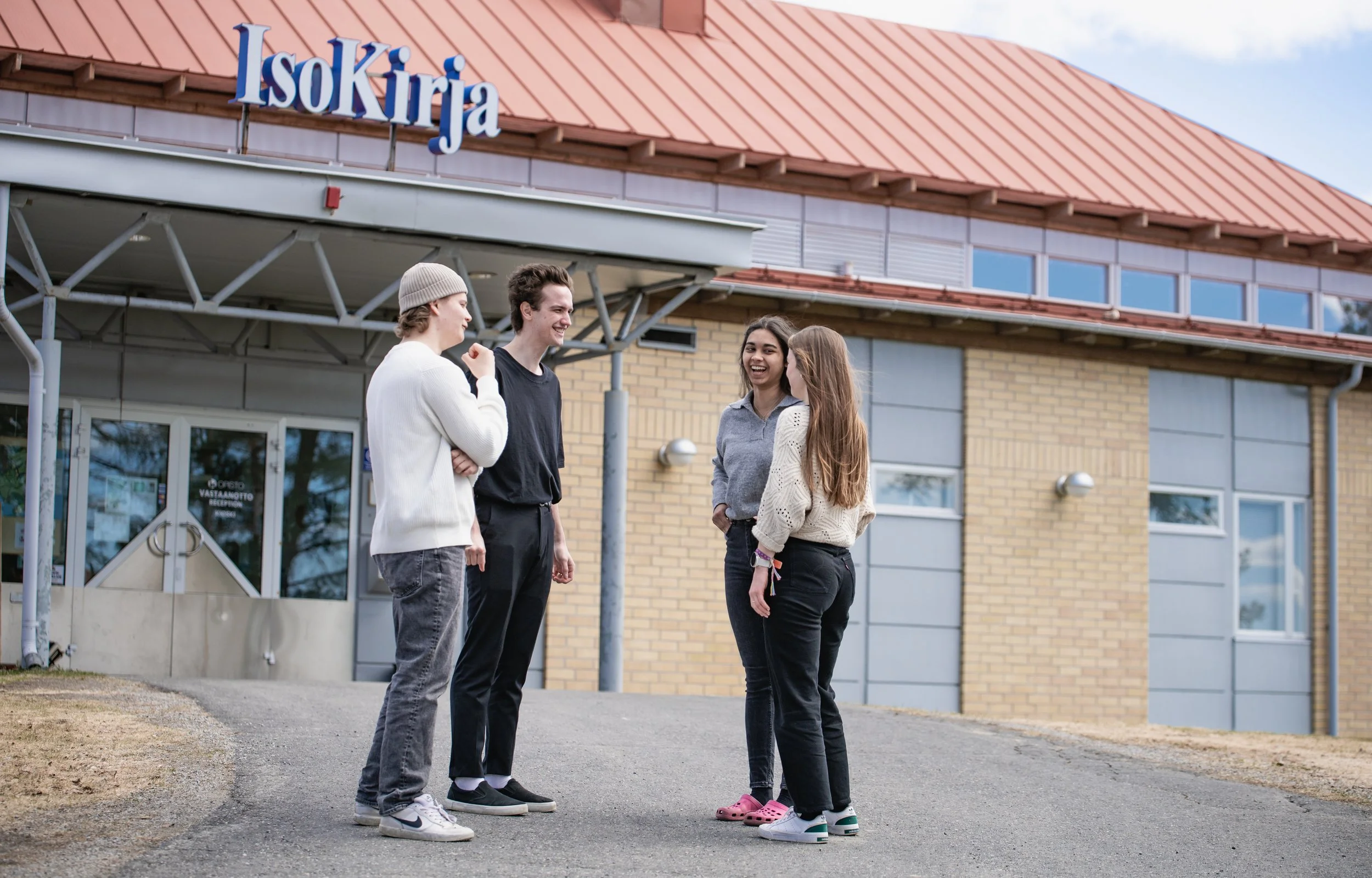 Kuvaehdotus 9 - ulkokuva.jpg