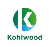 Kohiwood.jpeg