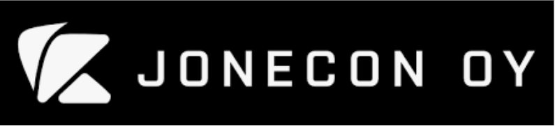 Jonecon Oy.png