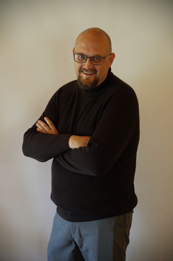Eero Haarala.jpg