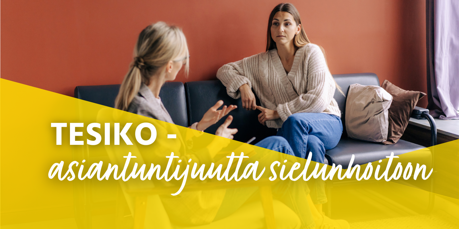 TESIKO banneri etusivulla.png