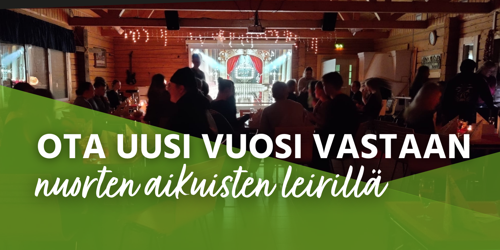 etusivu banneri nuorten aikuisten uv-leiri.png