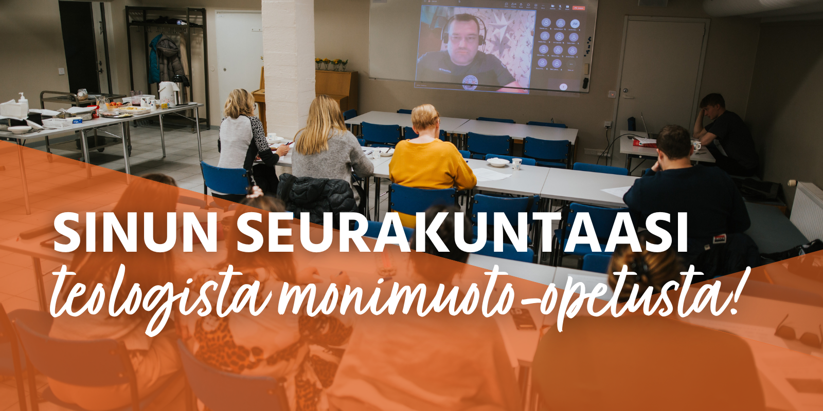 IK Raamattukoulu seurakunnassa -etusivun banneri.png
